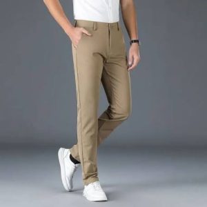 Mens pant